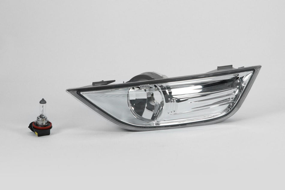 Hella Right Front Fog Light for Ford, OEM quality, OEM 1731475, MPN 1NE 010 571-021