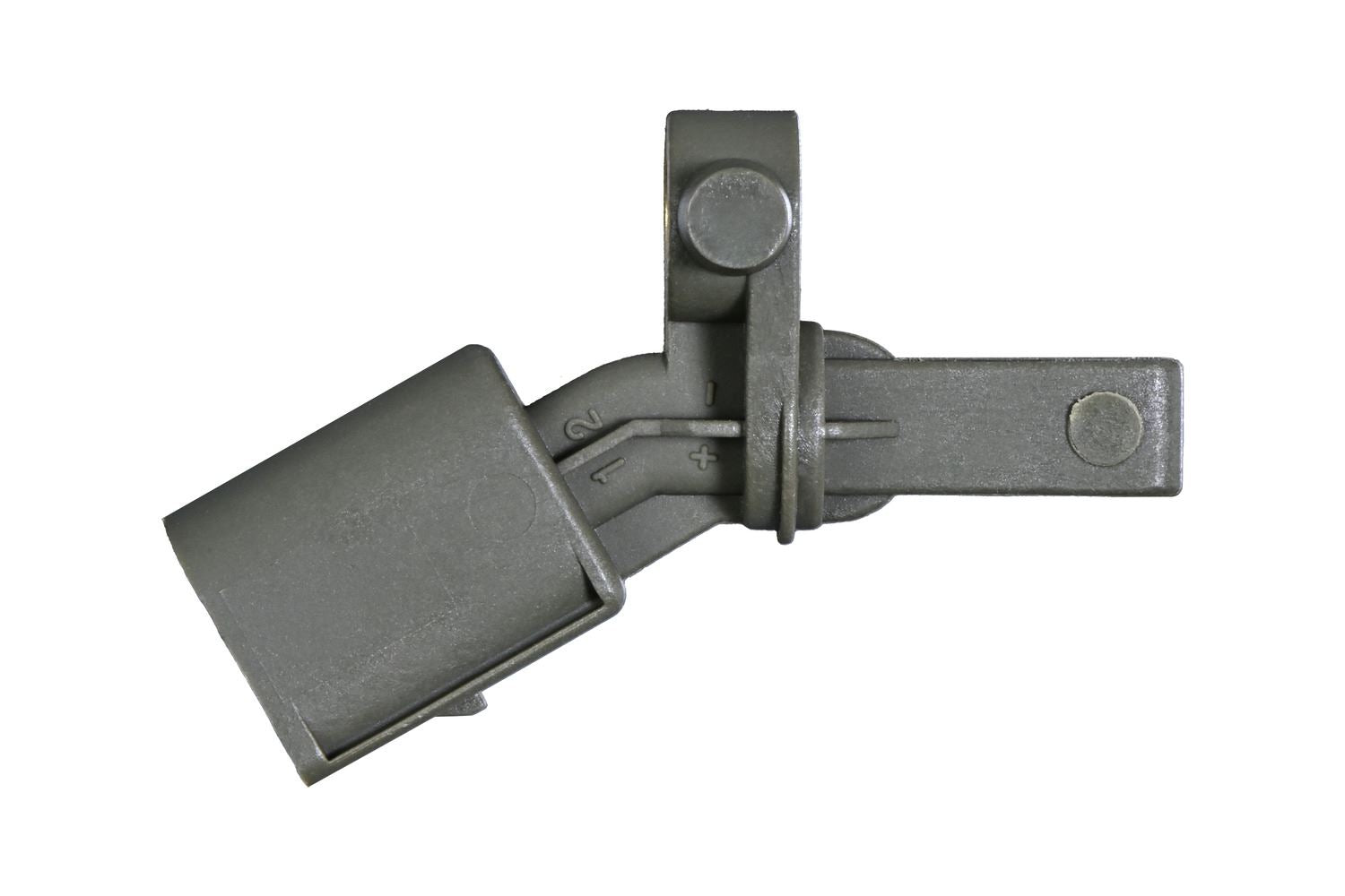 Hella Sensor Left for Volkswagen & Audi, OEM quality, OEM 6E0 927 807 B - View 2