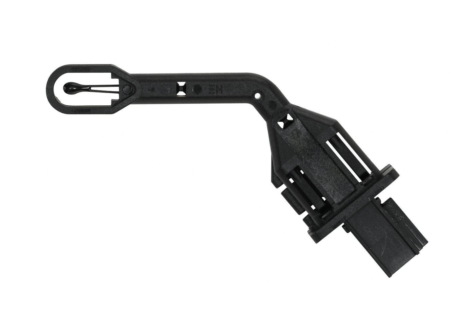 Hella Sensor for BMW, OEM quality, OEM 6 920 430 - View 2