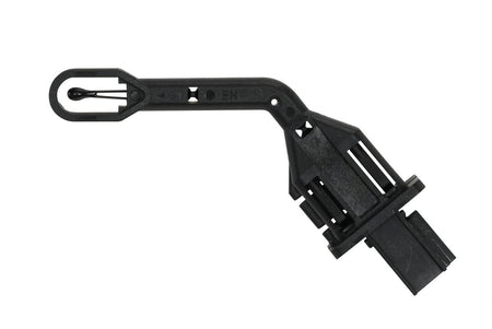 Hella Sensor for BMW, OEM quality, OEM 6 920 430 - View 2
