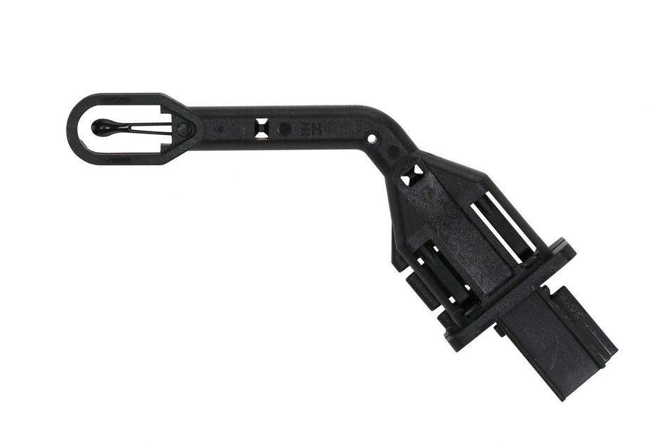 Hella Sensor for BMW, OEM quality, OEM 6 920 430 - View 2