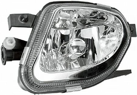 Hella Right Front Fog Light for Mercedes-Benz, OEM quality, OEM 211 820 06 56, MPN 1NB 008 275-041