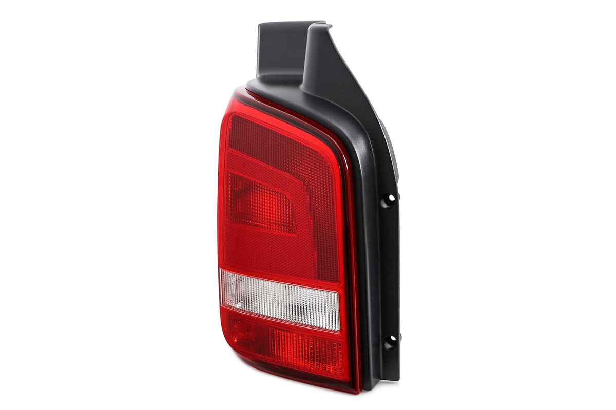 Hella Left Rear Light for Volkswagen, OEM quality, OEM 7E5945095C - View 10