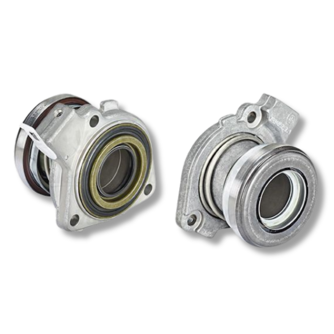 Valeo Clutch Central Slave Cylinder for Saab, Chevrolet & more, OEM quality, OEM 679080 - View 10