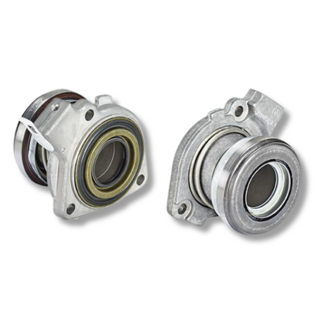 Valeo Clutch Central Slave Cylinder for Saab, Chevrolet & more, OEM quality, OEM 679080 - View 10