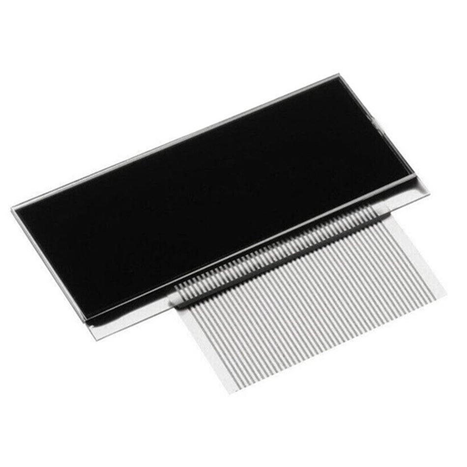Instrument Cluster LCD Screen - for BMW | Eurowagens - View 7