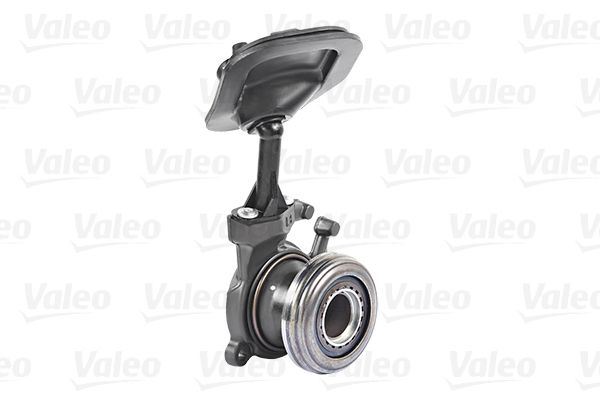 Valeo Clutch Central Slave Cylinder for Fiat, Alfa Romeo & more, OEM quality, OEM 46750991 - View 6