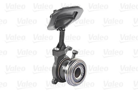 Valeo Clutch Central Slave Cylinder for Fiat, Alfa Romeo & more, OEM quality, OEM 46750991 - View 6