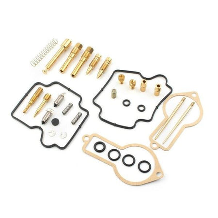 Carburetor Repair Kit - for Honda - OEM 1O-RING | Eurowagens - View 3