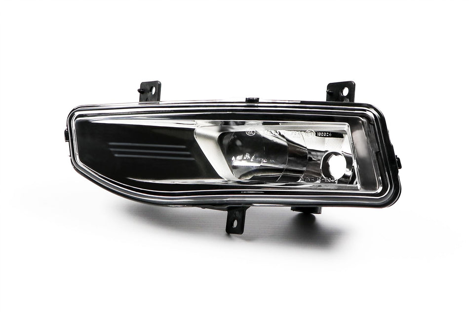Front Fog Light Left - for Nissan - OEM 19-E042-01-9B | Eurowagens