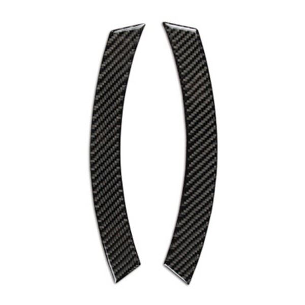 Wheel Eyebrow Trim Strip - for BMW | Eurowagens - View 3