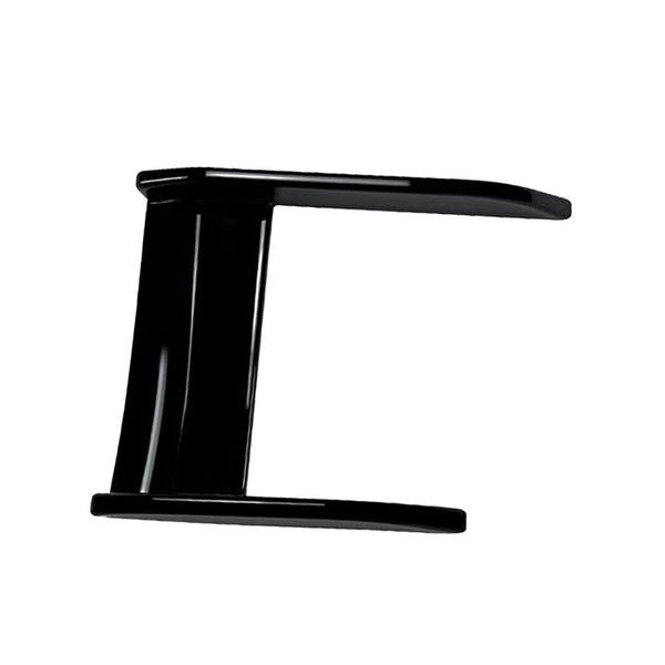 Bumper Flick Trim Front Left - for BMW - OEM 51112468205 | Eurowagens - View 2