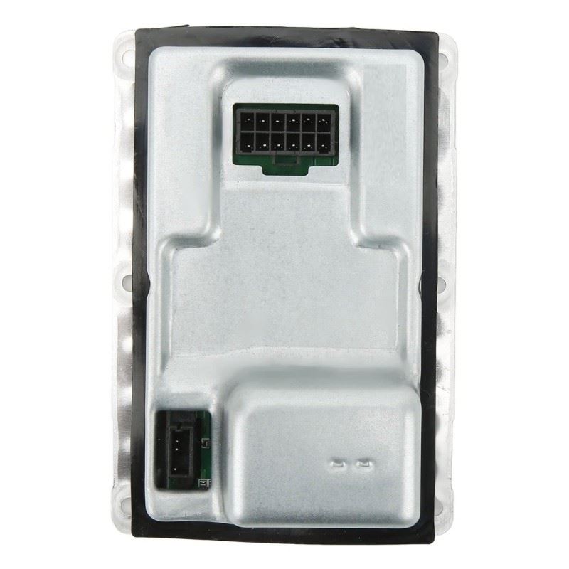 Headlight Ballast - for Volkswagen & Audi - OEM 30020303 | Eurowagens - View 3