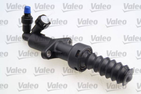 Valeo Clutch Slave Cylinder for Citroen, Fiat & more, OEM quality, OEM 218298, MPN 874752