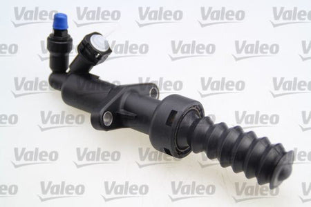 Valeo Clutch Slave Cylinder for Citroen, Fiat & more, OEM quality, OEM 218298, MPN 874752