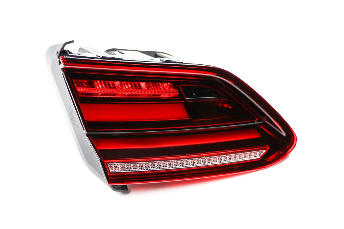 Volkswagen Arteon Left Rear Light, Magneti Marelli OEM, OEM 3G8945307P - View 10