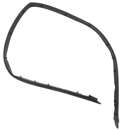 Bonnet Seal Weatherstrip - for Toyota - OEM 53395-0R080 | Eurowagens