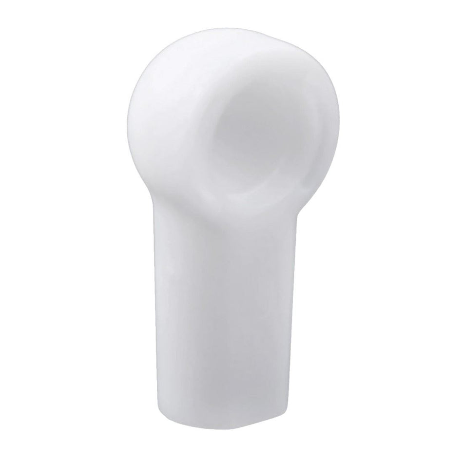 Convertible Top Push Rod Joint End - for Porsche - OEM 98656127902 | Eurowagens - View 2