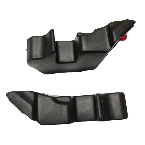 Bonnet Seal Weatherstrip - for Hyundai - OEM 864321R000 | Eurowagens - View 3