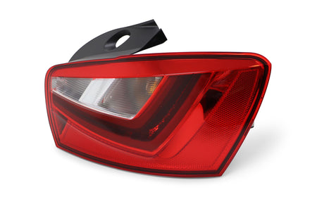 Seat Ibiza Right Rear Light, Magneti Marelli OEM, OEM 6J4945096L - View 9