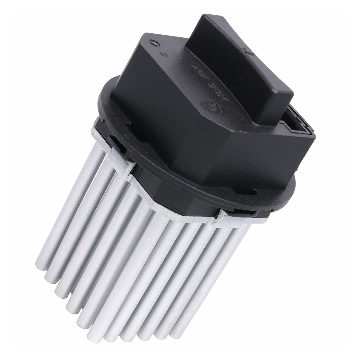 HVAC Actuator - for Mercedes-Benz - OEM 0008212992 | Eurowagens - View 8