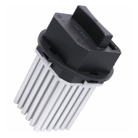 HVAC Actuator - for Mercedes-Benz - OEM 0008212992 | Eurowagens - View 8