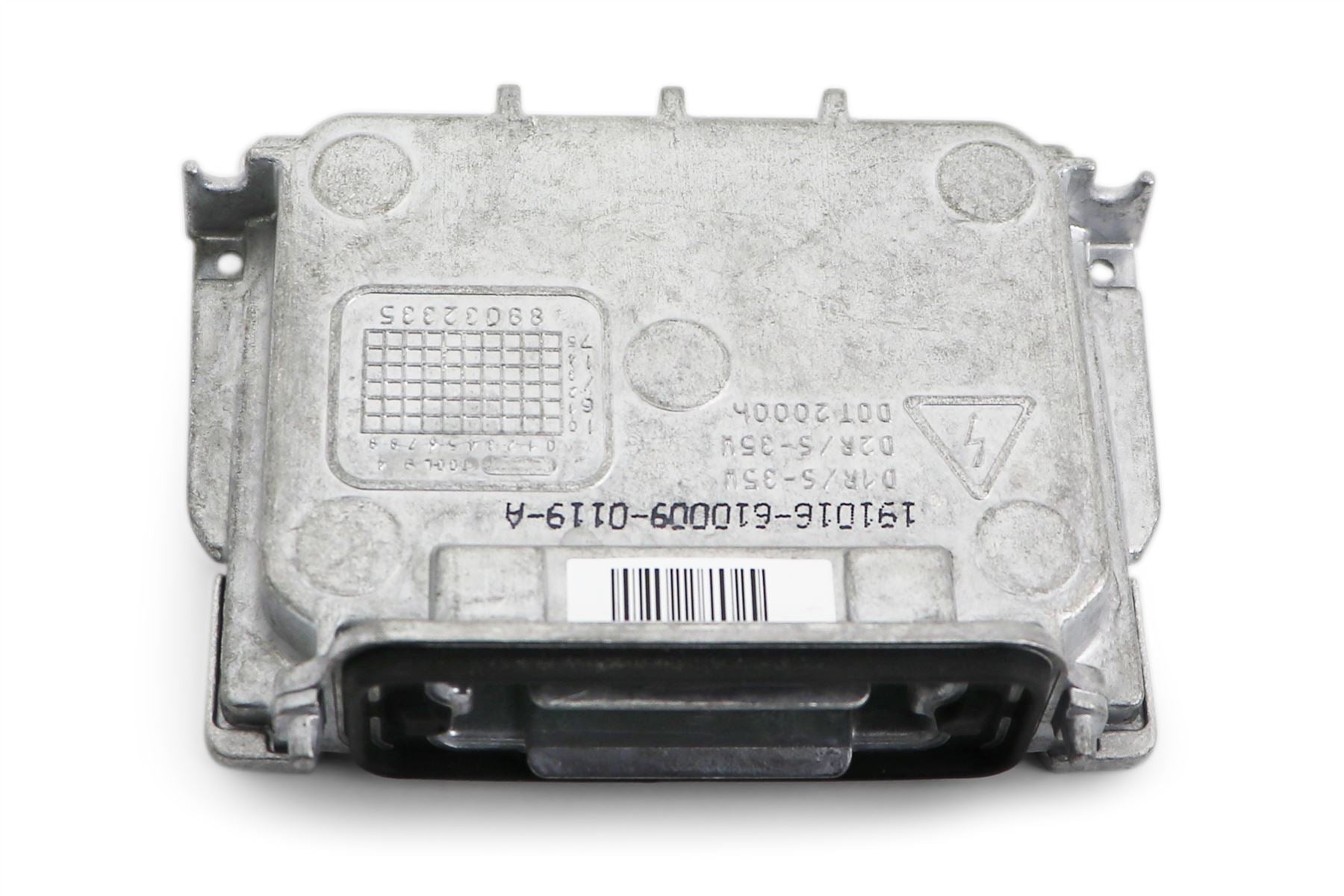 Valeo Xenon Headlight Ballast for Volvo, Seat & more, OEM quality, OEM 30784923 - View 2