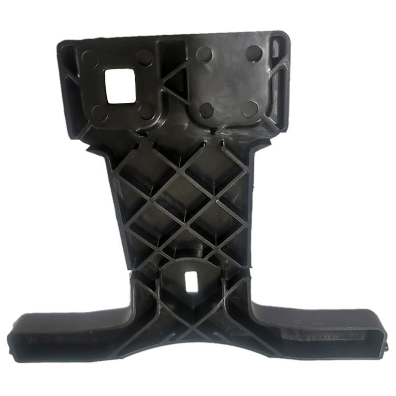 Bumper Grille Bracket Front - for Mercedes-Benz - OEM 2048850736 | Eurowagens
