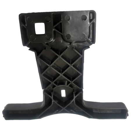 Bumper Grille Bracket Front - for Mercedes-Benz - OEM 2048850736 | Eurowagens