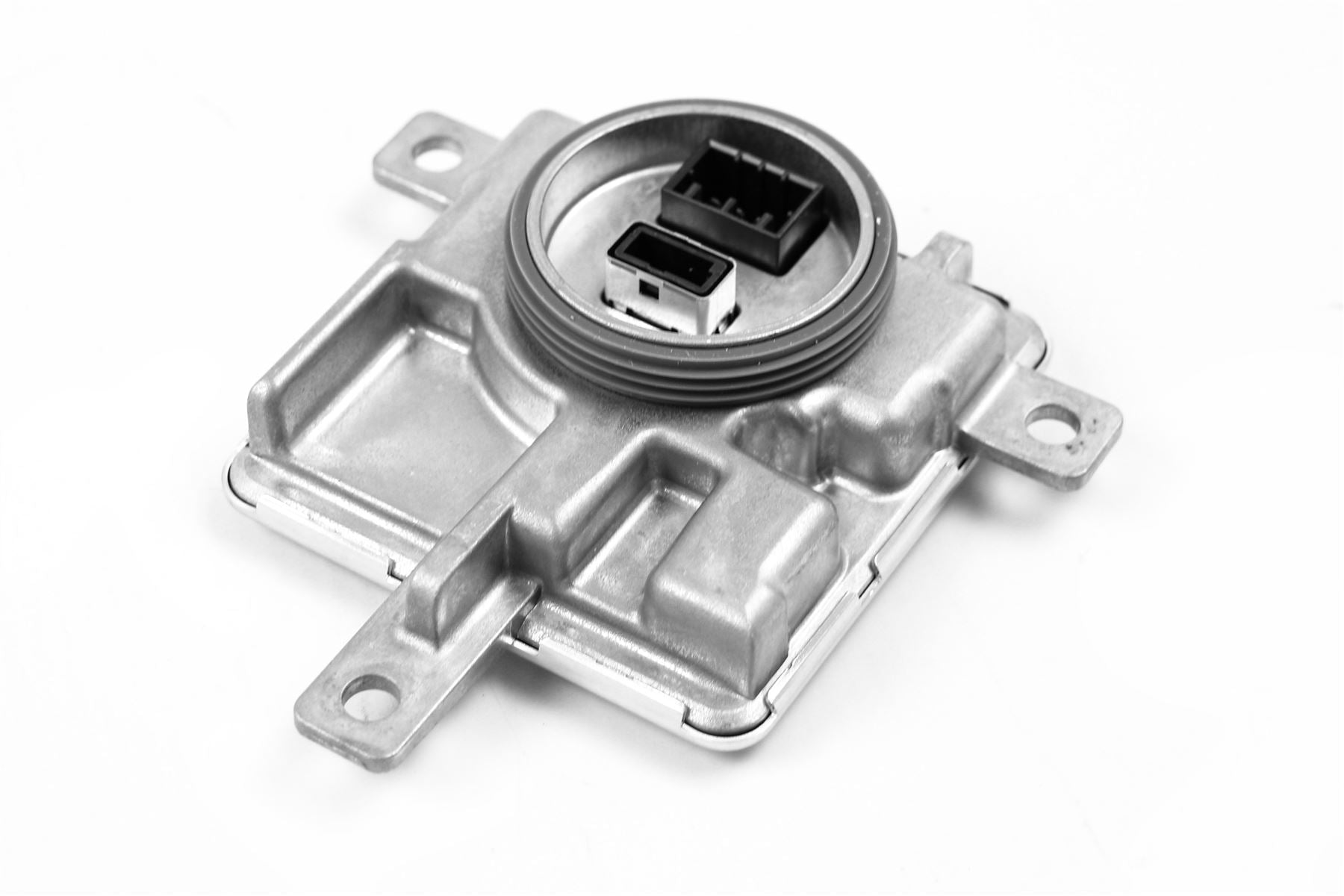 Hella Xenon Ballast for Volkswagen, Audi & more, OEM quality, OEM 8K0941597E - View 7