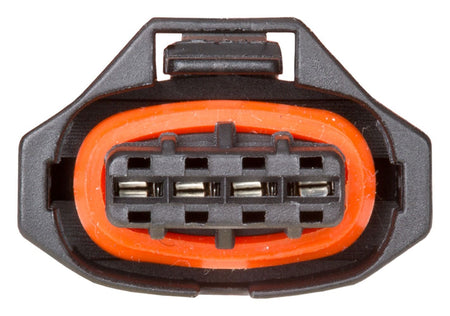 Hella Sensor for Vauxhall & Chevrolet, OEM quality, OEM 25198481 - View 2