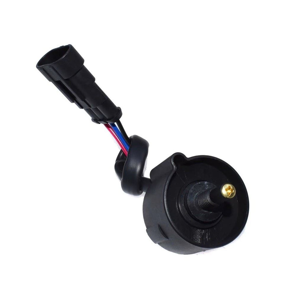 Water In Fuel Sensor - for Hyundai & Kia - OEM 31921-4A700 | Eurowagens
