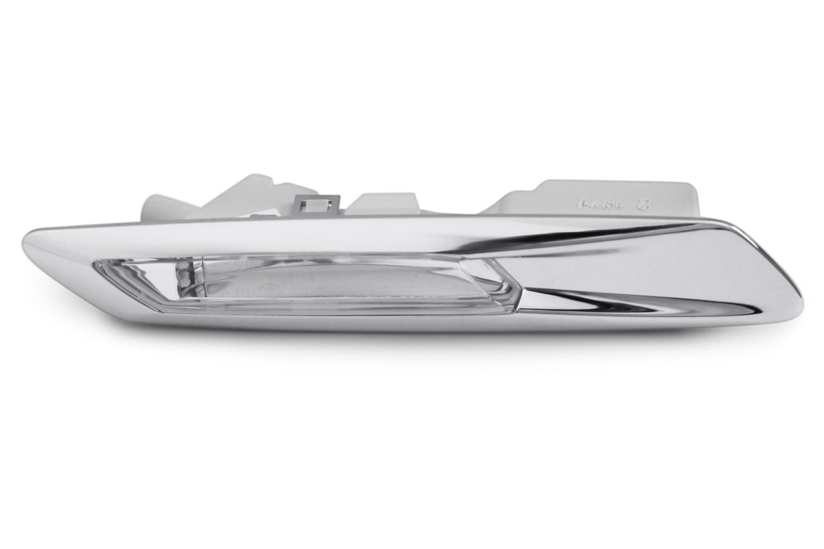 Hella LED Left Indicator for BMW, OEM quality, OEM 63137154167 - View 5