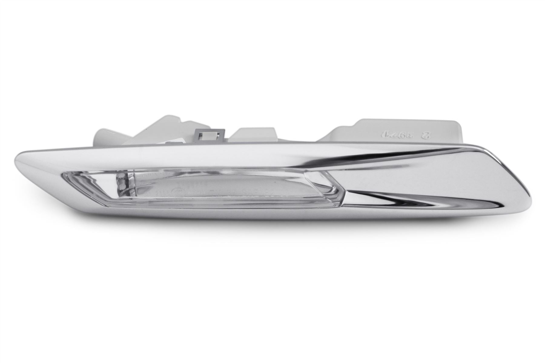 Hella LED Left Indicator for BMW, OEM quality, OEM 63137154167 - View 5