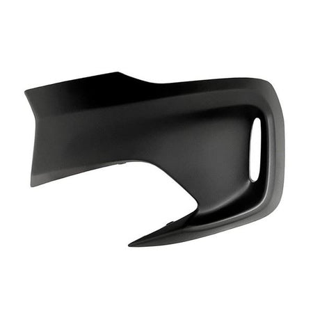 Bumper Insert Front - for Honda - OEM 71102-3W0-A00 | Eurowagens - View 6