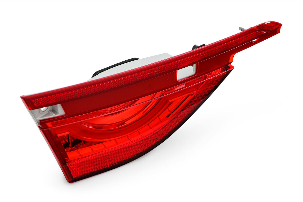 Hella LED Left Rear Light for Jaguar, OEM quality, OEM GX63-15K273-AF - View 12