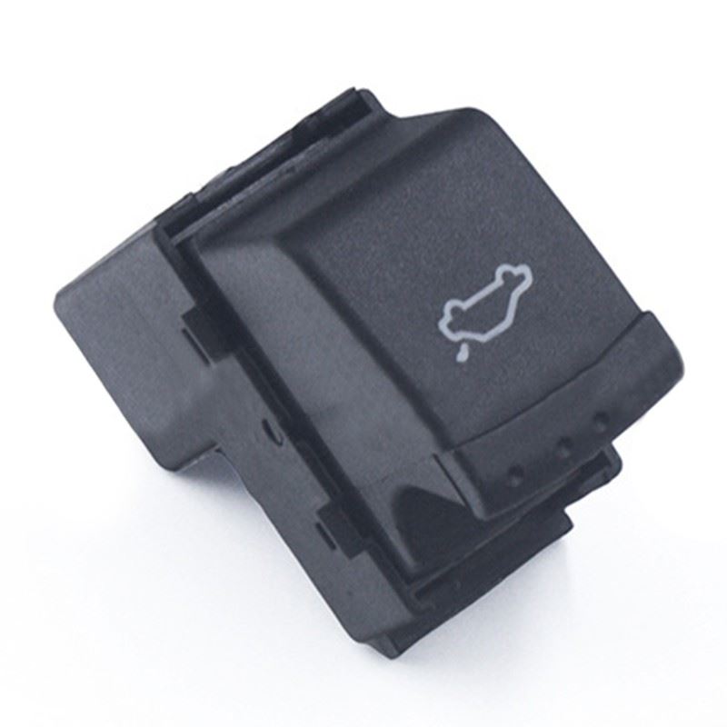 Trunk Release Switch - for VW - OEM 1J0959831A | Eurowagens