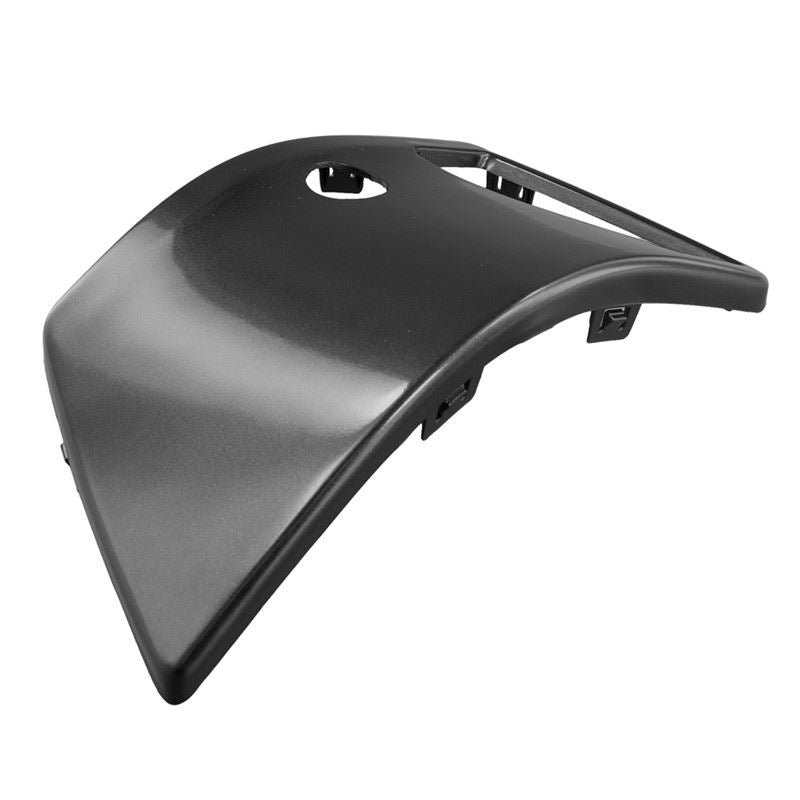Bumper Fog Light Frame Cover Rear - for Tank (GWM) | Eurowagens - View 2