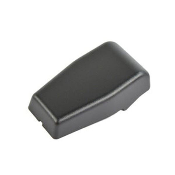 Tailgate Hinge Cover - for Jeep - OEM 68140033AA | Eurowagens - View 2