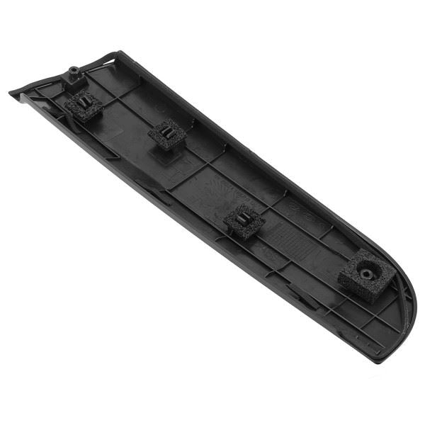 Door Trim Rear Left - for Kia - OEM 83270-3W000 | Eurowagens - View 12