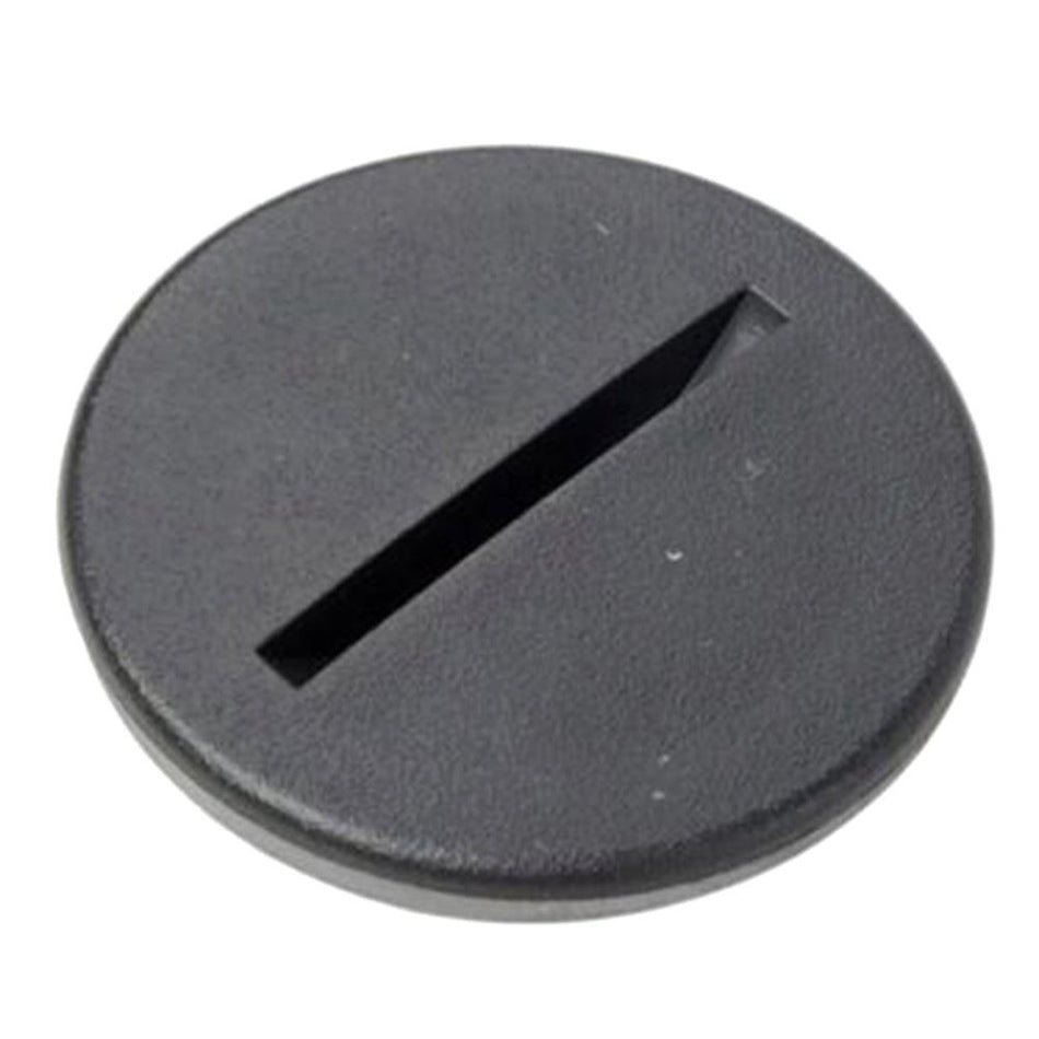 Wiper Scuttle Panel Cover - for BMW - OEM 51717169481 | Eurowagens - View 2