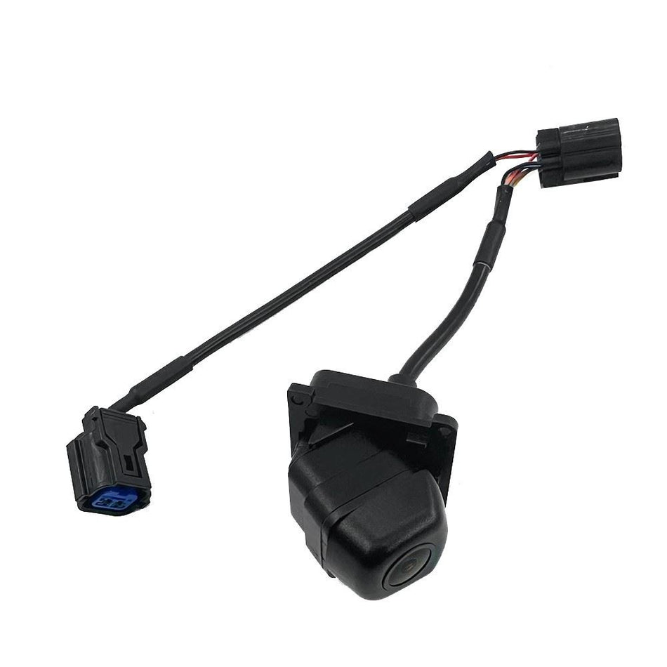 Backup Camera - for Kia - OEM 95750-D9000 | Eurowagens