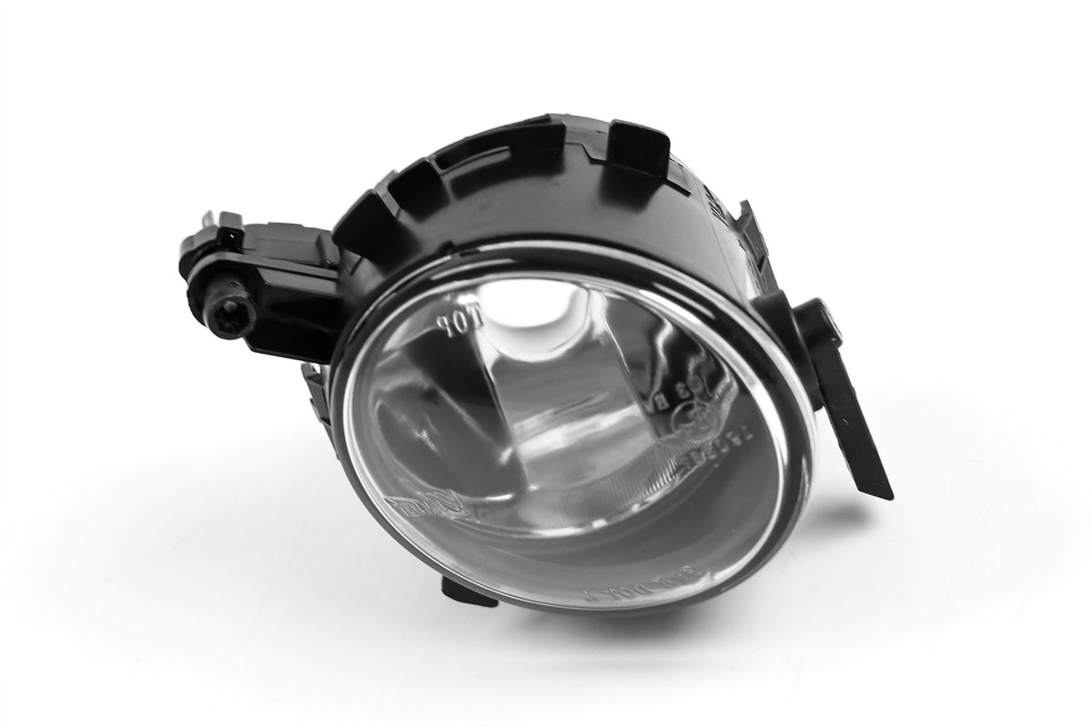 Hella Right Front Fog Light for Seat, OEM quality, OEM 6J0941702 - View 4