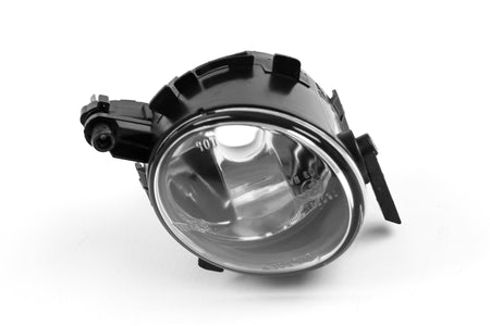Hella Right Front Fog Light for Seat, OEM quality, OEM 6J0941702 - View 4