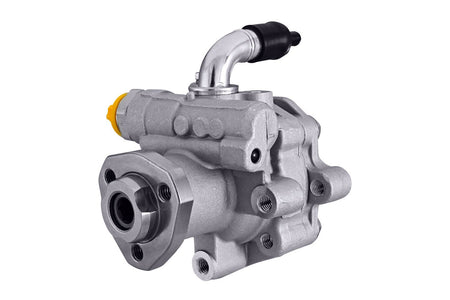 Hella Steering Pump for Volkswagen, OEM quality, OEM 2K0 422 154, MPN 8TL 359 003-031