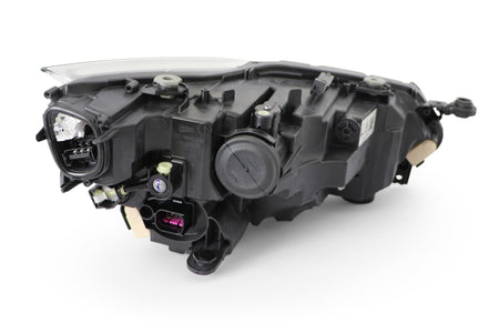 Valeo LED Left Headlight for Seat, OEM quality, OEM 6F2941773 - View 4