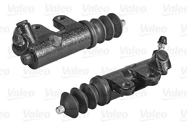 Valeo Clutch Slave Cylinder for Toyota, OEM quality, OEM 3147012110 - View 4