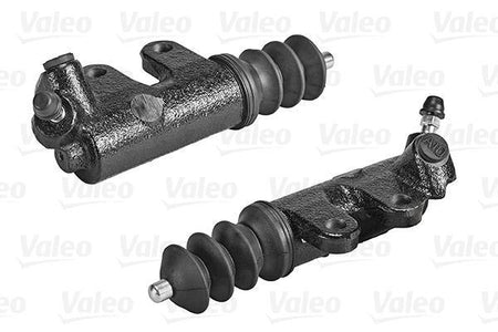 Valeo Clutch Slave Cylinder for Toyota, OEM quality, OEM 3147012110 - View 4