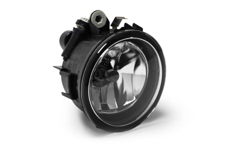 Hella Left Front Fog Light for BMW, OEM quality, OEM 63177238787 - View 5