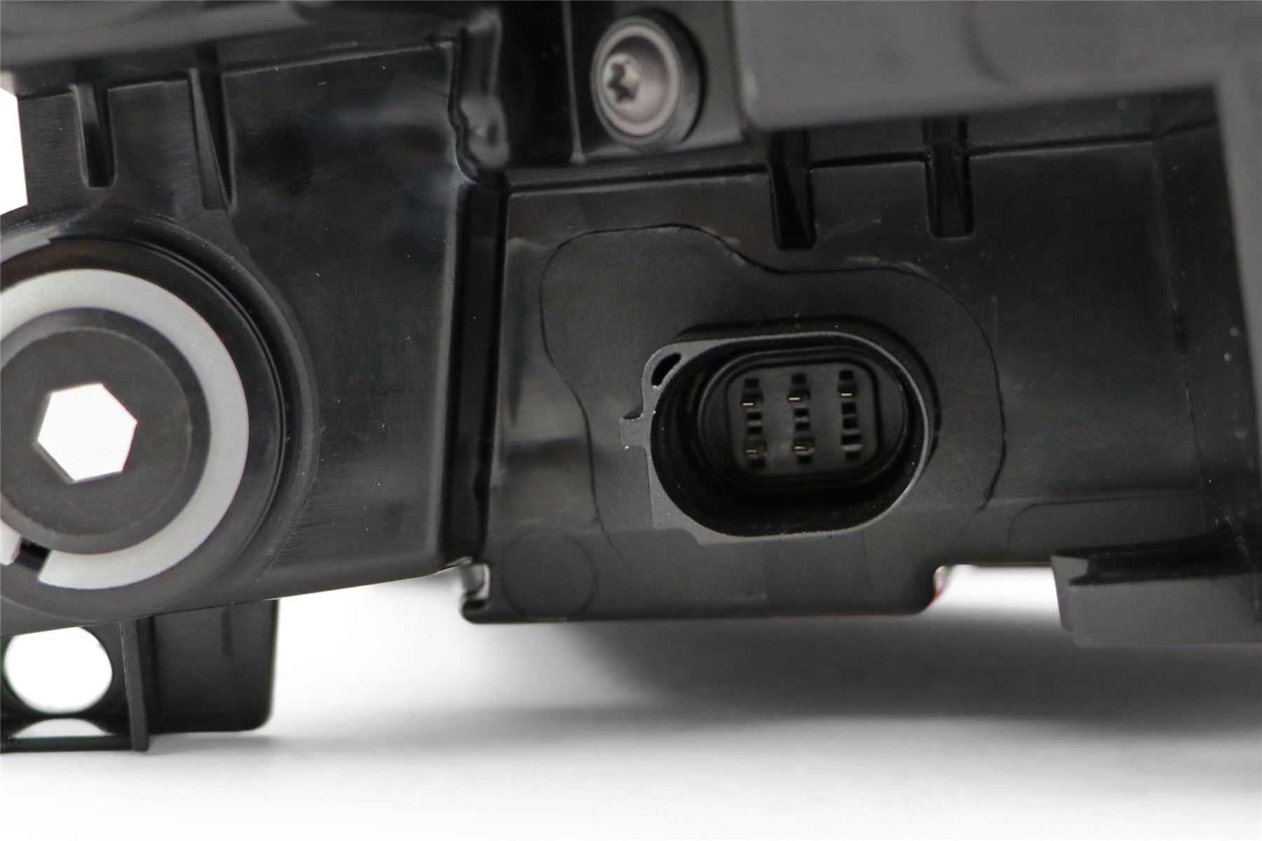 Audi Q8 Left Rear Light, Valeo OEM, OEM 81170-02K40 - View 8